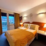 Apartman Bielik B12 *