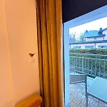 Bielik B12 Apartman Międzyzdroje
