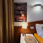 Apartman Bielik B12 Międzyzdroje