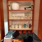 Bielik B12 Apartman