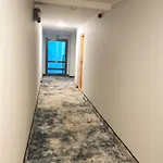 Bielik B12 Międzyzdroje