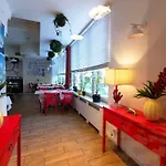 Apartman Bielik B12