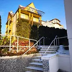 Apartman Bielik B12 Międzyzdroje