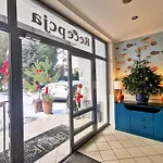 Apartman Bielik B12