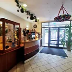 Bielik B12 Apartman