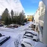 Bielik B12 * Międzyzdroje