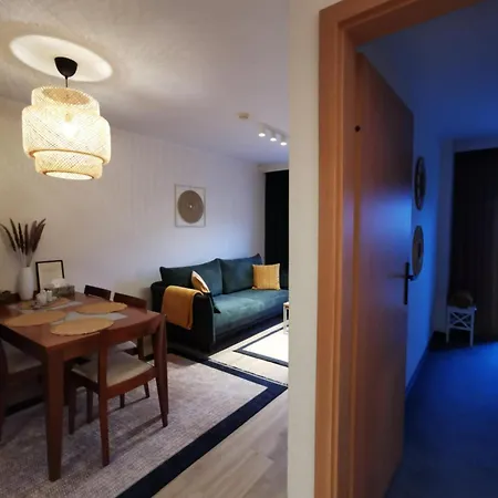 Bielik B12 Miedzyzdroje