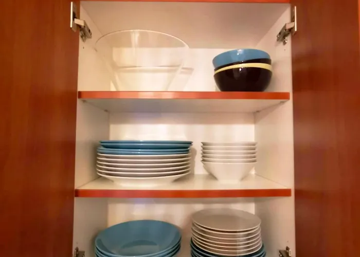 Bielik B12 Miedzyzdroje