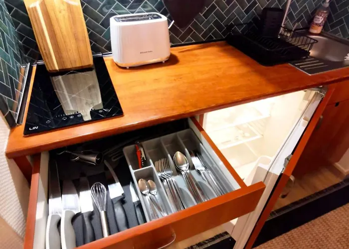 Bielik B12 Miedzyzdroje