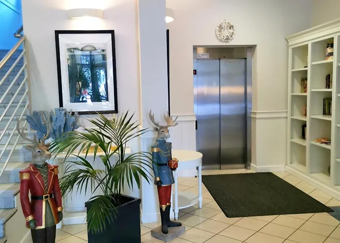 Bielik B12 Miedzyzdroje