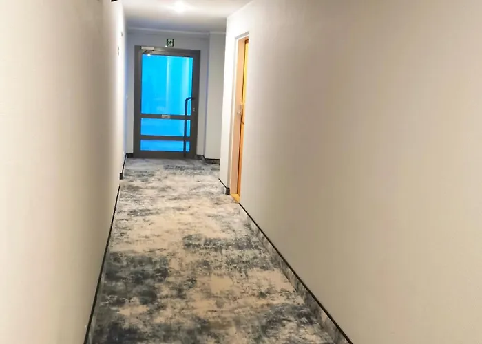 Bielik B12 Miedzyzdroje