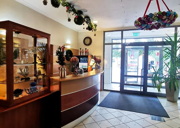 Bielik B12 Apartamento