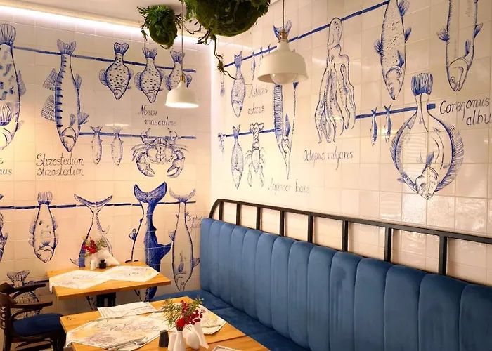 Bielik B12 Apartamento *